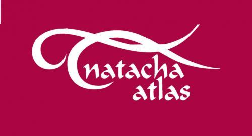 Natacha Atlas - Australian Tour