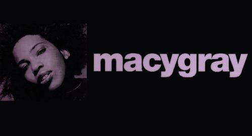 Macy Gray - Australasian Tour