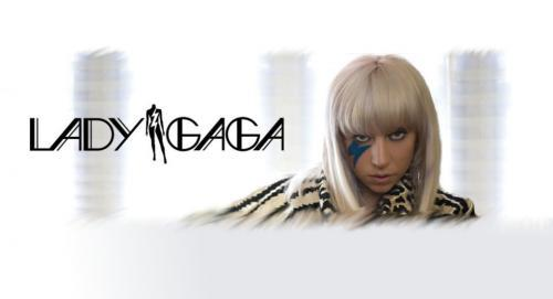 Lady GaGa - Sydney & Melbourne 2008