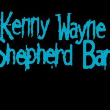 Kenny Wayne Shepherd Band - Australia & New Zealand 1999