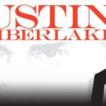 Justin Timberlake - Future/Sex Love Show 2007