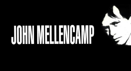 John Mellencamp - Whatever We Wanted Tour