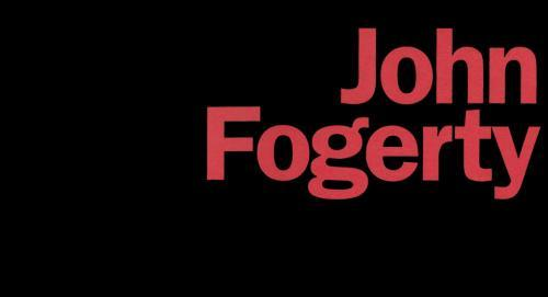 John Fogerty - Australia '98