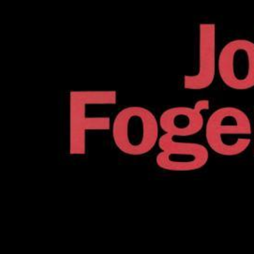 John Fogerty - Australia '98