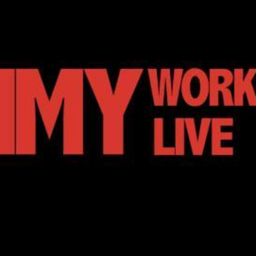Jimmy Barnes - Works Live! Australian Tour