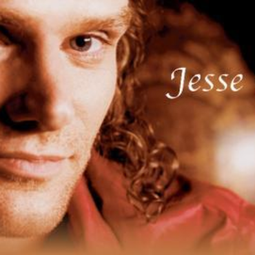 Jesse Cook - Australian Tour 2003