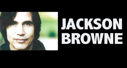 Jackson Browne - Jackson Browne