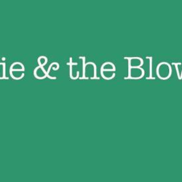 Hootie & The Blowfish - Australian Tour 1997