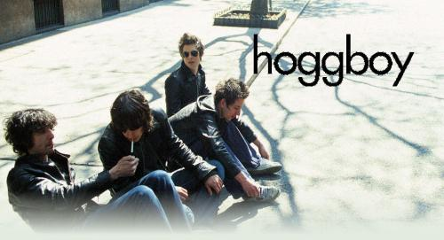 Hoggboy - Australia 03