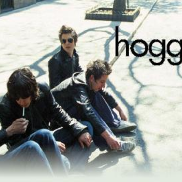 Hoggboy - Australia 03