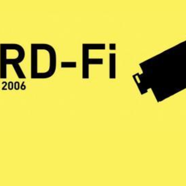 Hard-Fi - Australian Tour 2006