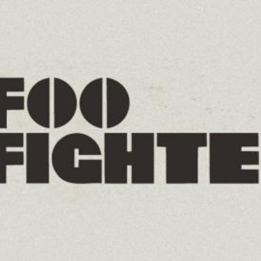 Foo Fighters - Echoes, Silence, Patience & Grace Tour 2008
