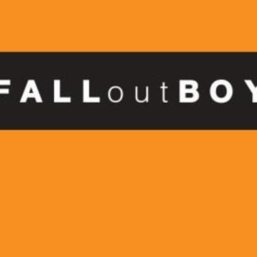 Fall Out Boy - Australia and New Zealand 2009