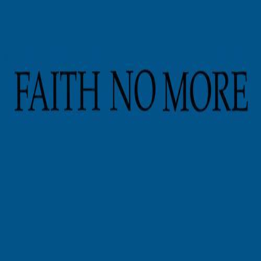 Faith No More - Touring On Angel Dust
