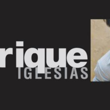 Enrique Inglesias - The 7 Tour