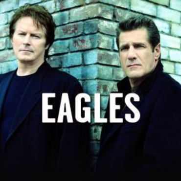 Eagles - Farewell I Australian Tour