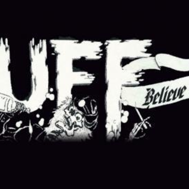 Duff - Believe In Me Australian Tour 1994
