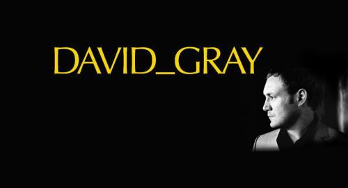 David Gray - David_Gray