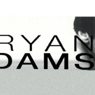 Bryan Adams - The Best of Me Australian Tour