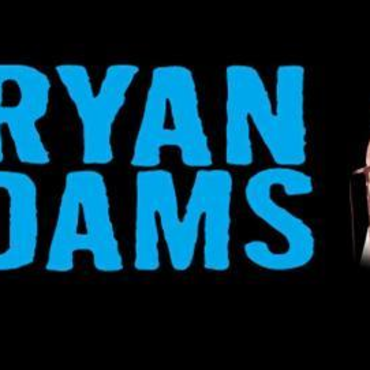 Bryan Adams - Australian Tour 2003