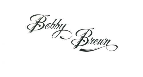 Bobby Brown - World Tour 1990