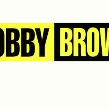 Bobby Brown - Humpin' Around The World Tour