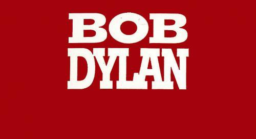 Bob Dylan - Australia and New Zealand Tour 1992