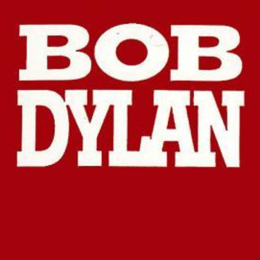 Bob Dylan - Australia and New Zealand Tour 1992