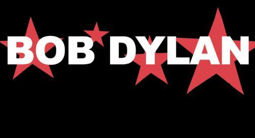 Bob Dylan - Australia and New Zealand 98