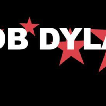 Bob Dylan - Australia and New Zealand 98