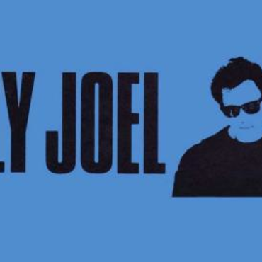 Billy Joel - The Encore Australasian Tour 1987
