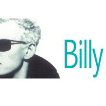 Billy Idol - M-One Festival Tour 2002