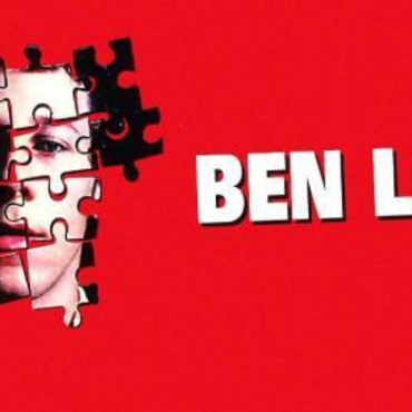 Ben Lee - Hey You, Yes You Australian Tour