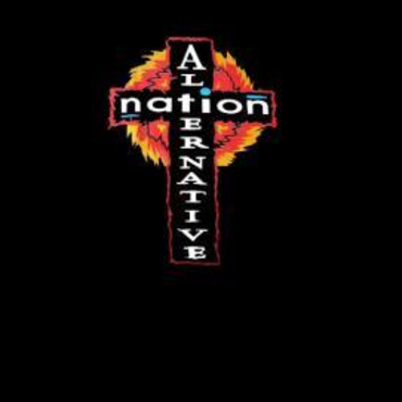 Alternative Nation - Alternative Nation