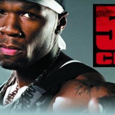 50 Cent - Australasian Tour 2003