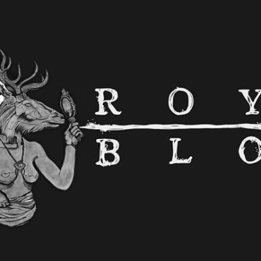Royal Blood