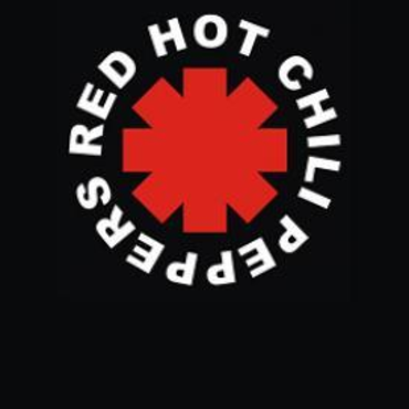 Red Hot Chilli Peppers - Blood Sugar Sex  Magik