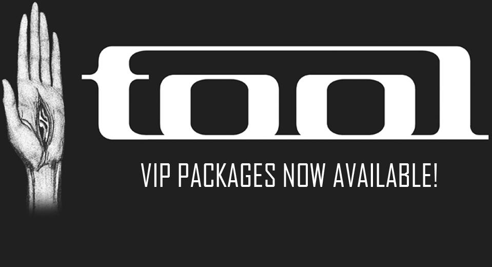 Tool 2013 (AUS/NZ)