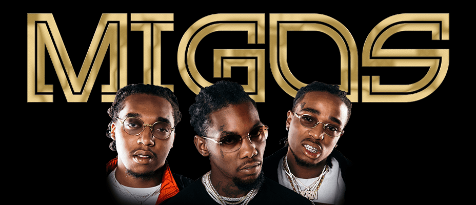 Migos