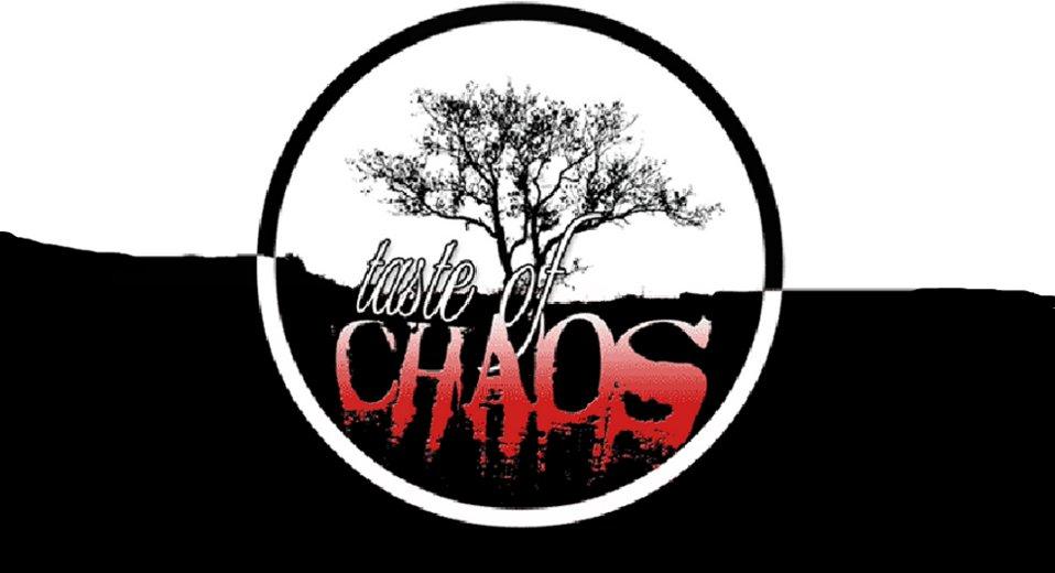 Taste of Chaos 05 - Taste of Chaos 05