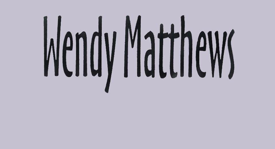 Wendy Matthews - Australian Tour 1999