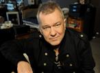 Jimmy Barnes