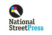 National Street Press