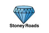 Stoney Roads