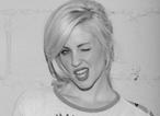 Brody Dalle