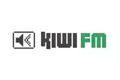 Kiwi FM