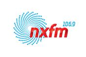 NXFM