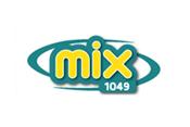 Mix 1049