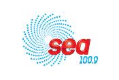 SeaFM