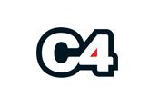 C4